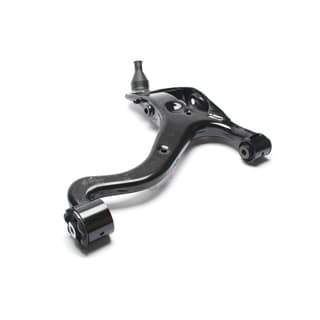 Lower Suspension Arm RH Front LR3