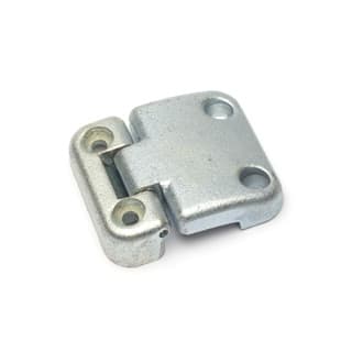 Door Hinge LH