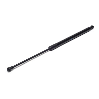 TAILGATE GAS STRUT P38A, L322, LR3/4