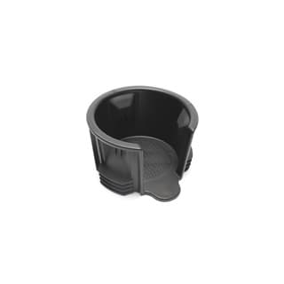 Insert Cup Holder LR2, LR4, L320 & L322