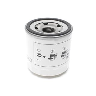 OIL FILTER ELEMENT DEFENDER  PUMA DIESEL TDCI 2.2 FROM (V)DA444247