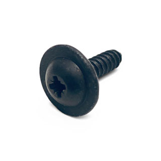 Screw Self Tapping M5 X 2Omm