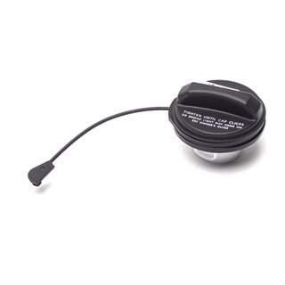 Cap Fuel Filler LR4/L320/L322...