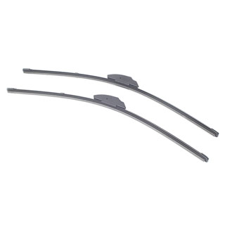 Wiper Blade Front LR3 & L320 LHD