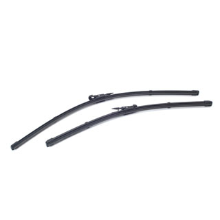 Wiper Blade Set LHD - LR2