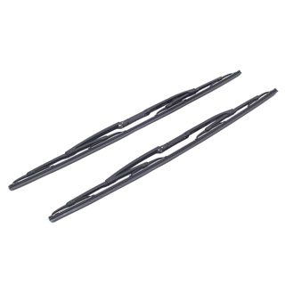 Wiper Blade Front L322 Range Rover 02-12