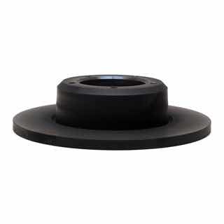 BRAKE DISC FRONT RRC, DSCO I &amp; DEFENDER 