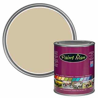 Paint Limestone Gloss 1 Liter