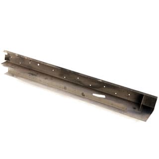 Outer Sill Replacement RH Discovery I