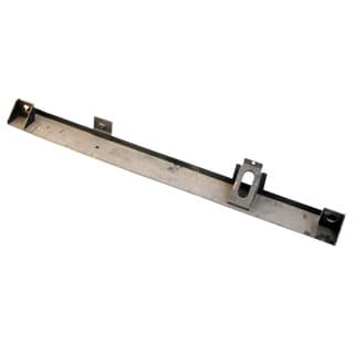 Inner Sill Replacement LH - Discovery I