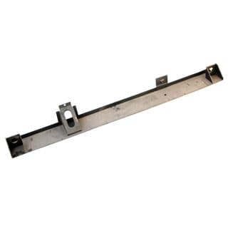 Inner Sill Replacement RH Discovery I