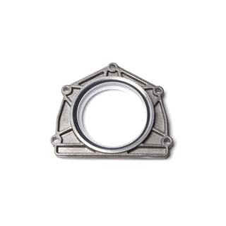 REAR SEAL CRANKSHAFT 300Tdi