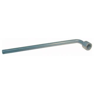 Lug Wrench For   1 1/16" Nuts