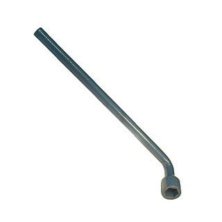 Lug Wrench For 15/16" Wheel Nuts