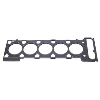 Cylinder Head Gasket - Td5 -  2 Hole - 1.20mm