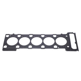 CYLINDER HEAD GASKET - TD5 - 1 HOLE - 1.27mm