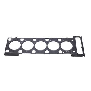 Land Rover Defender Td5 Gaskets