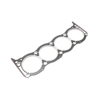 Head Gasket  Fiber Type - V-8  3.9, 4.0 & 4.6L