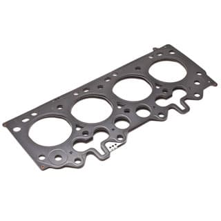 HEAD GASKET 200 & 300 TDI 3 HOLE 1.50mm