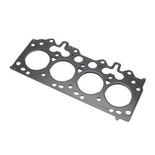 HEAD GASKET 200 &amp; 300 TDI 1.60mm