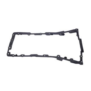 Sump Gasket - Td5