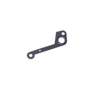 Gasket - Oil Pump - Td5