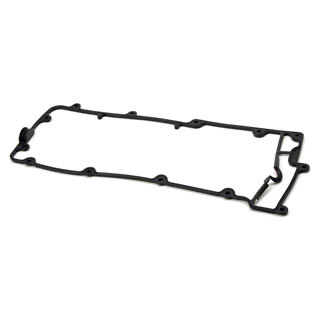 Gasket  Camshaft Cover    Td5