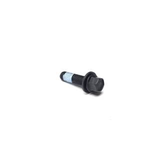 Bolt Flange Head Inlet Man-Block 4.0/4.6L V8