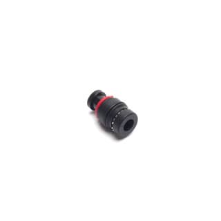 Insert Manifold Connector DII & P38A
