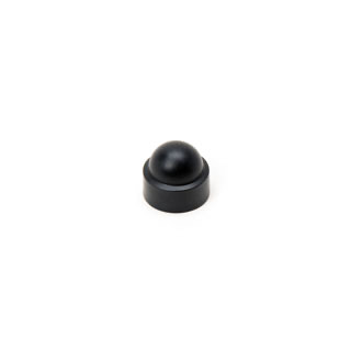 Plastic Nut Cap M10