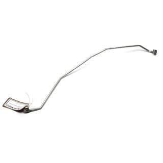 A/C Pipe #6 Evaporator-To-Dryer Defender RHD