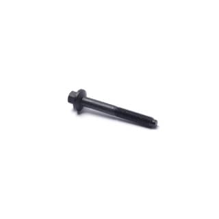 Bolt - Fuel Injector Clamp - Td5 - Defender and Discovery II