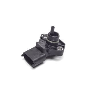 Sensor - Inlet Temperature - Td5