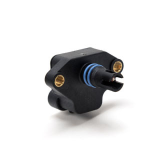 Sensor - Multi Port Injection - Manifold Pressure