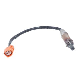 Land Rover Discovery II O2 Sensor