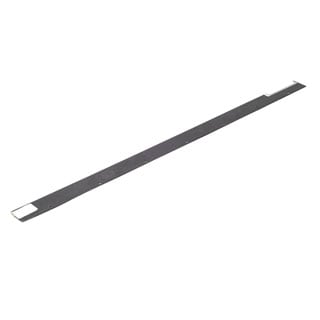 Bracket  Upper Radiator  Mount Range Rover Classic and Discover I