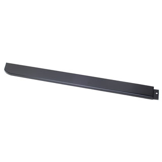 Sill Panel RH Rear 110 Pickup