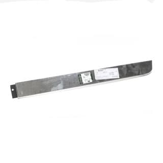 Sill Panel LH Rear 110 Pickup