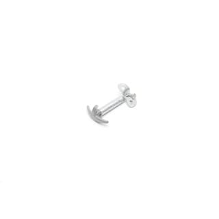 Bonnet Hook Series IIA & III Ex MOD