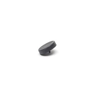 Rubber Bumper For Bonnet Tire Mount Series IIA-III