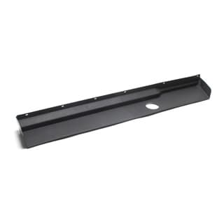Parcel Tray Dash LHD