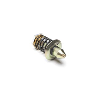 Striker Pin Bonnet Defender  Upto 1995
