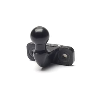 Tow Ball 50mm
