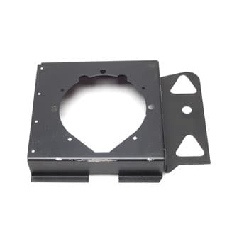 Inner Front Lamp Panel RH Defender