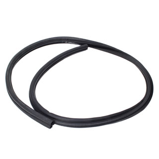 Seal  Liftgate-Rooftop    Defender 90/110