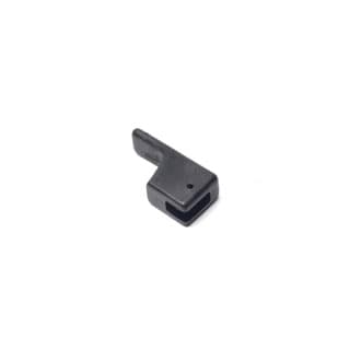 HANDLE  WINDSCREEN FIXING CANVAS TOP DEFENDER