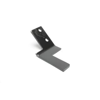 Mounting Bracket Rear Side Bench Seat  LH