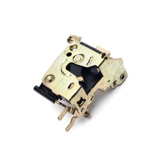 LATCH FRONT DOOR RH R/R DI