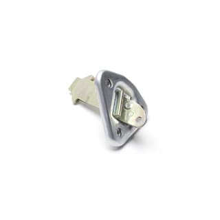 Check Strap Frt Door RRC