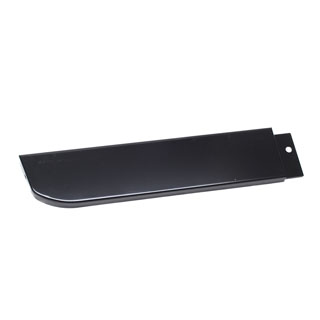 SILL PANEL - RH REAR DEFENDER 90